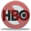 Devo per forza aver letto i libri o visto le serie TV?