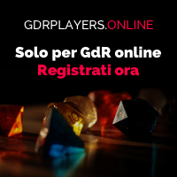 GDR Players
